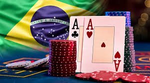 Tampilan Double Fortune mpo228 yang rapi