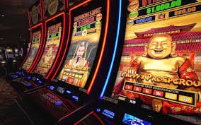 Double Fortune mpo228 pada layar ponsel