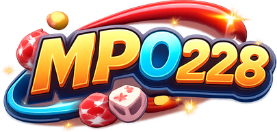 Logo mpo228